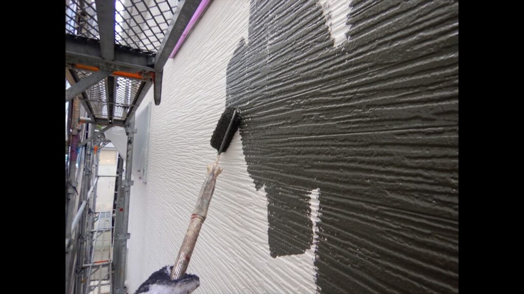 平塚市周辺の外壁や屋根の塗装、水回りや内装のリフォーム