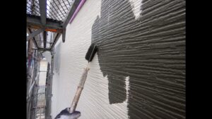 平塚市周辺の外壁や屋根の塗装、水回りや内装のリフォーム